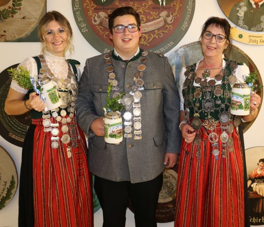 aschau schuetzenkoenige (2)