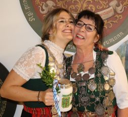 aschau schuetzenkoenige (3)