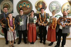 aschau schuetzenkoenige (4)