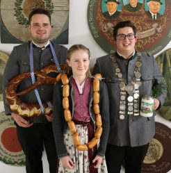 aschau schuetzenkoenige (5)