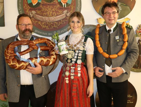 aschau schuetzenkoenige (6)