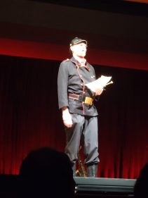 b9f1e9a3-4a62-48ef-816e-27ccd3a9a386