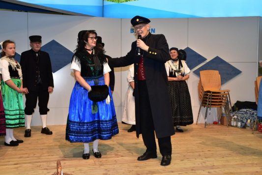 ce4e3600-a2dc-4b96-b6c5-58f5311d01c5