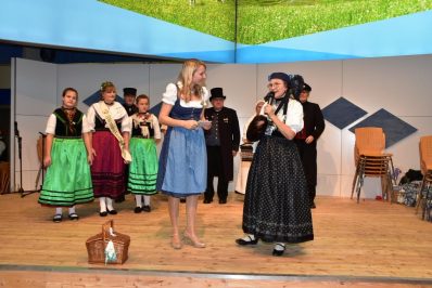 d0c3c662-e9b8-4c67-805e-89b32d3db0bd