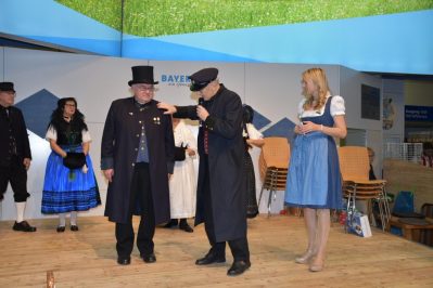 dd996f51-2a57-4412-8bfb-5fc8e27d47b3