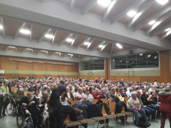 ec7c778b-1061-4ebd-be1c-4a2d2cacffd2