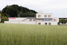 kl-1912_0111_FIN_LogoRetouch