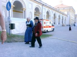 kl-1Heimgang Kragler