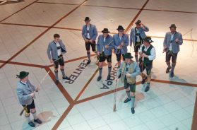 kl-1Schnalzer Isargau