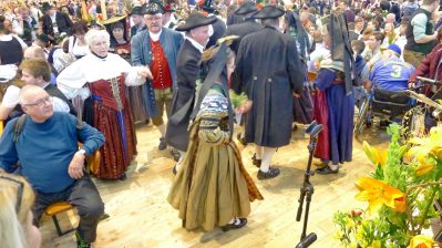 kl-Bad Wörishofen 2