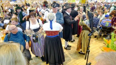 kl-Bad Wörishofen 3