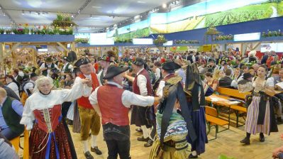 kl-Bad Wörishofen 4