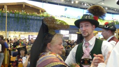 kl-Bad Wörishofen 5