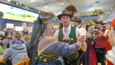 kl-Bad Wörishofen 6