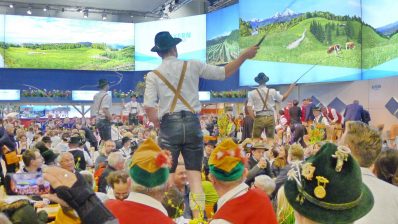 kl-Breitbrunner Schnalzer 3