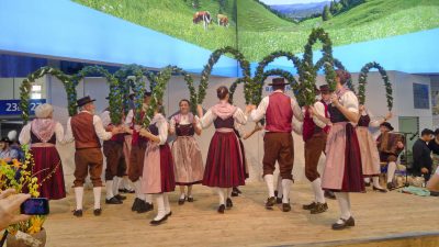 kl-Gau Niederbayern 10