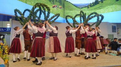 kl-Gau Niederbayern 11