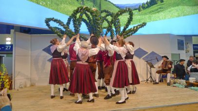 kl-Gau Niederbayern 12