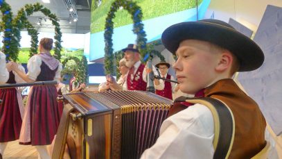 kl-Gau Niederbayern 13