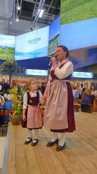 kl-Gau Niederbayern 14