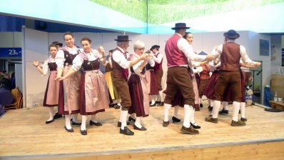 kl-Gau Niederbayern 2