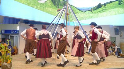 kl-Gau Niederbayern 3