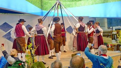 kl-Gau Niederbayern 4