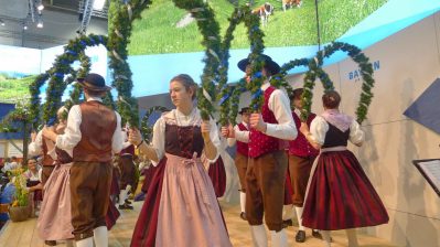 kl-Gau Niederbayern 5