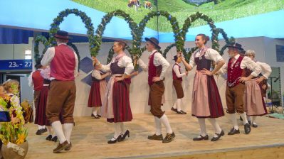 kl-Gau Niederbayern 7