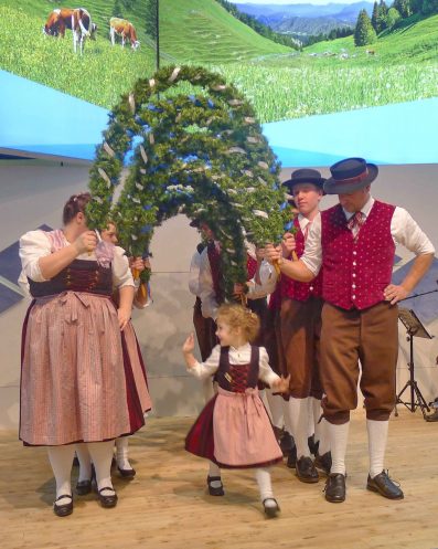 kl-Gau Niederbayern 8