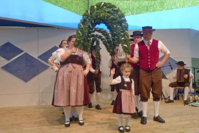 kl-Gau Niederbayern 9