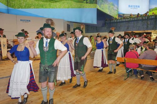 kl-Gmund-Tegernsee 2