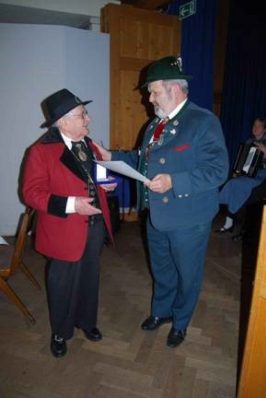 kl-Gratulation Kragler - 3