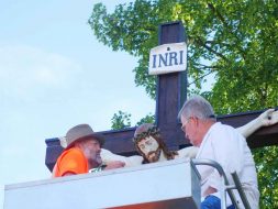 kl-Im Priener Friedhof 2