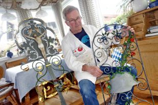 kl-Kampenwandkapelle.