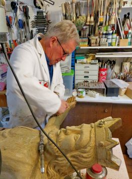 kl-Kreuzrestaurierung 2015 hoch