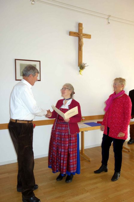 kl-Ludwig Maier hoch