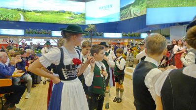 kl-München und Umgebung 2