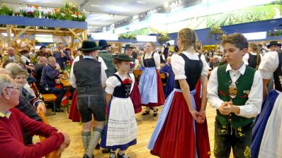 kl-München und Umgebung 4