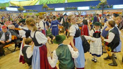 kl-München und Umgebung 6