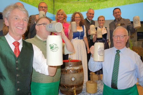 kl-Schwaller-Entenwirt-Heindl