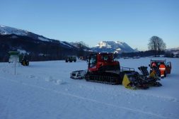 kl-Wirtsgwandn 10.1.2020