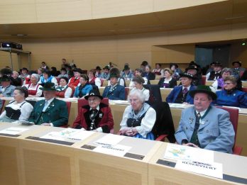 kl-k-1Otto Dufter und Otto Kragler