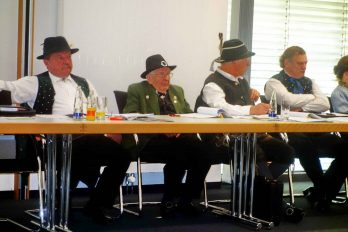 kl-k3-1Mit EV Otto Kragler