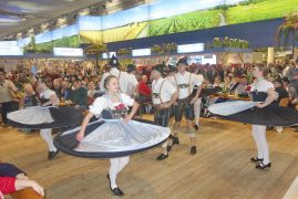 kl-kl-Breitbrunn-Rimsting-Eggstaett. 4