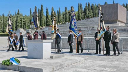 kl-ro ausflug ig redipuglia05