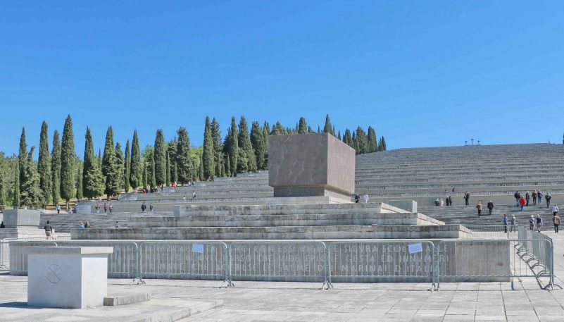 kl-ro ausflug ig redipuglia05a