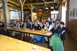 02_Tagung 2020_Sachgebiet Volkstanz und Schuhplattler (Sachausschuss-Sitzung)