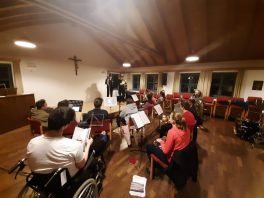 02c67b69-0eaa-40c1-a554-fd21f03fc60f