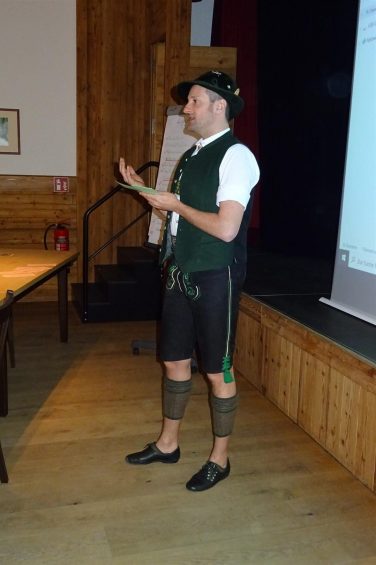 04_Tagung 2020_Sachgebiet Volkstanz und Schuhplattler (Präsentation Gruppenarbeit)